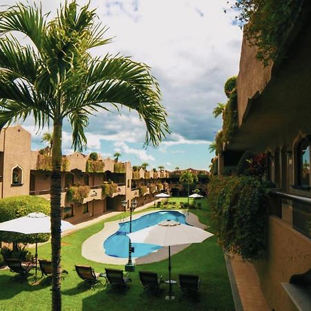 Suites Layfer, Cordoba, Veracruz, Mexico Exterior foto