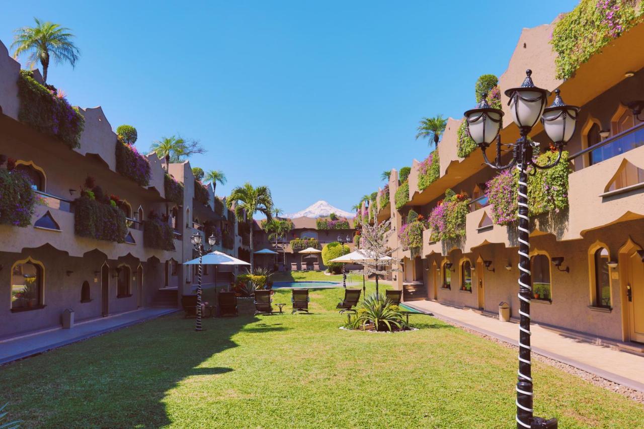Suites Layfer, Cordoba, Veracruz, Mexico Exterior foto
