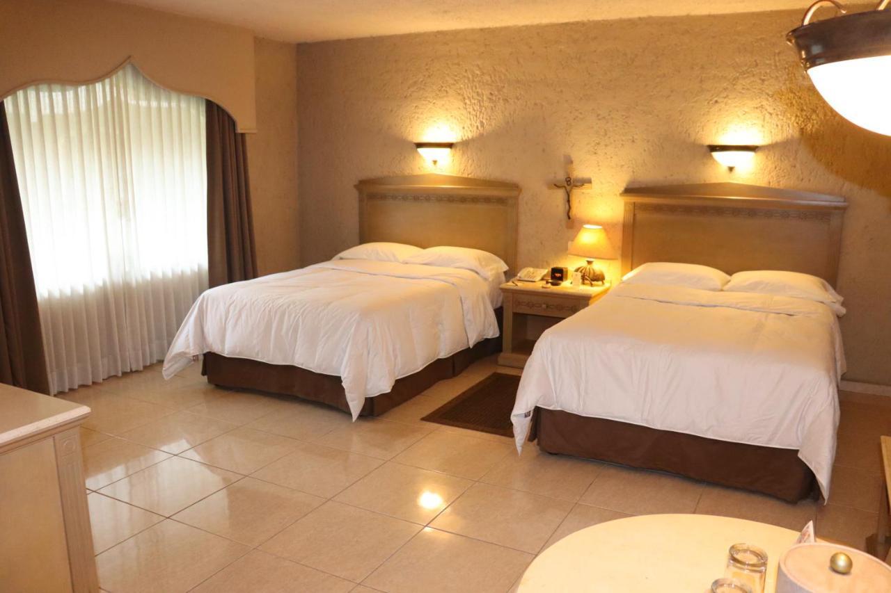 Suites Layfer, Cordoba, Veracruz, Mexico Exterior foto