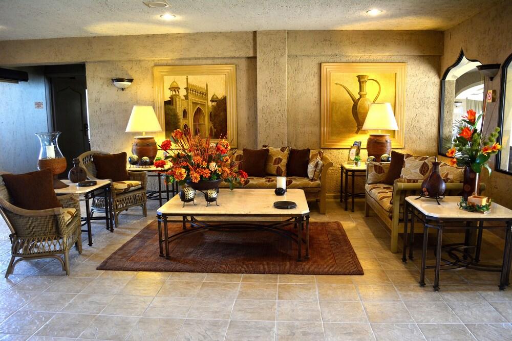 Suites Layfer, Cordoba, Veracruz, Mexico Exterior foto