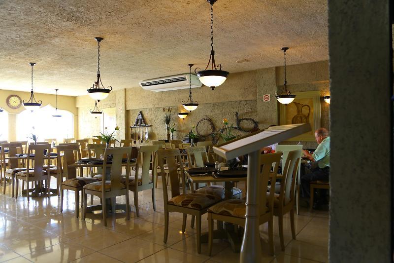 Suites Layfer, Cordoba, Veracruz, Mexico Exterior foto