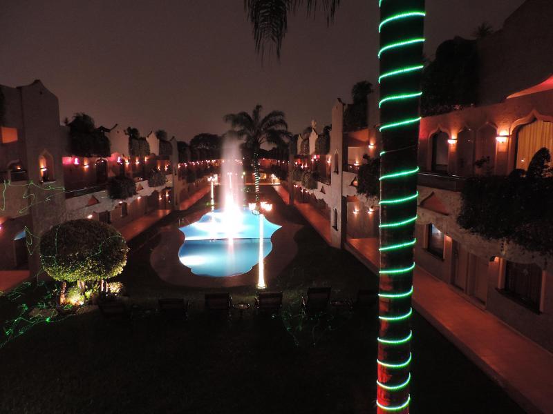 Suites Layfer, Cordoba, Veracruz, Mexico Exterior foto